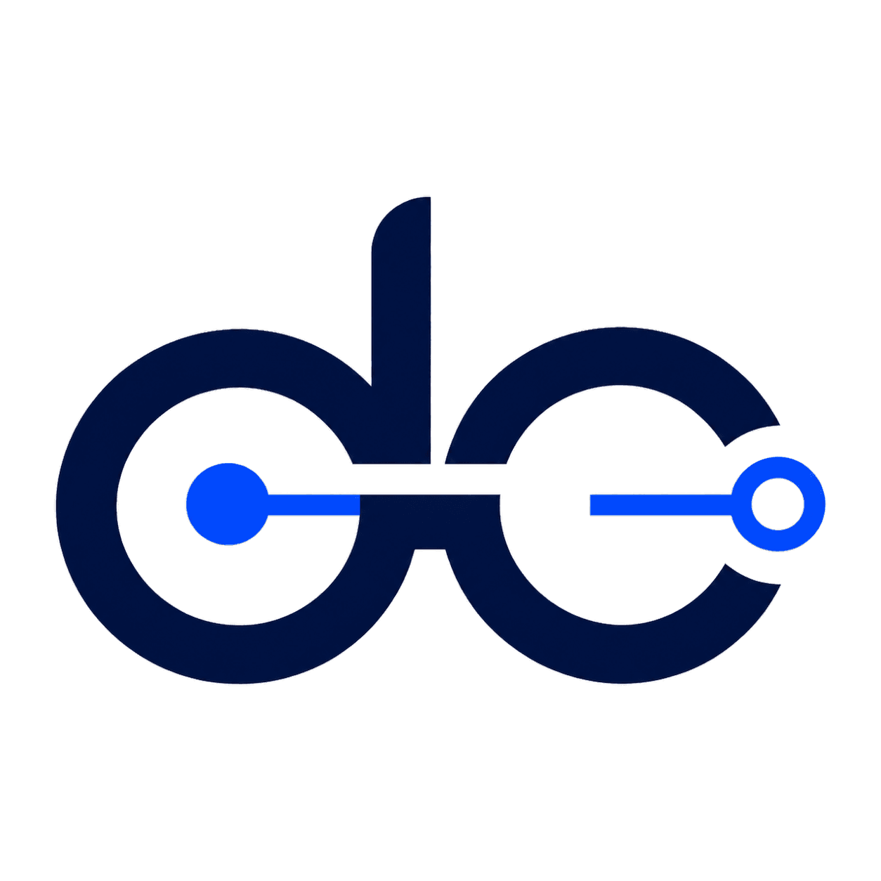 Decomplx